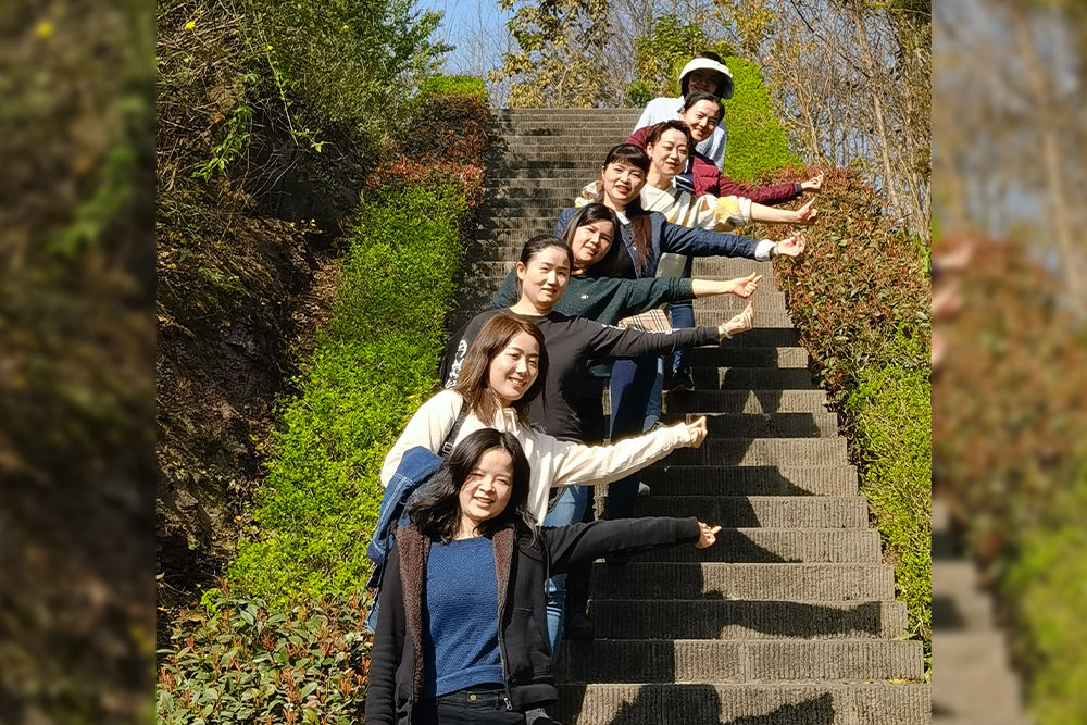 機(jī)電股份三八.jpg 機(jī)電股份三八.jpg