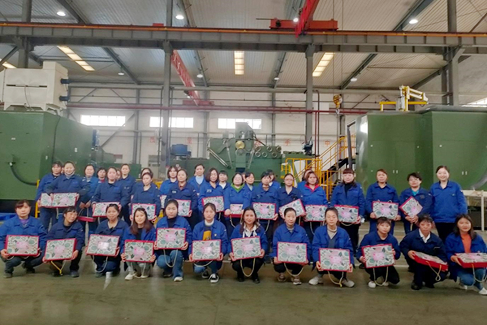 重標(biāo)公司三八.jpg 重標(biāo)公司三八.jpg