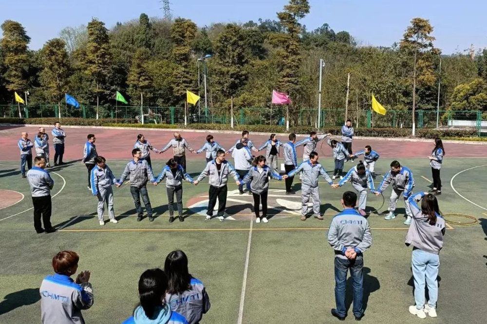 機(jī)床集團(tuán)三八.jpg 機(jī)床集團(tuán)三八.jpg