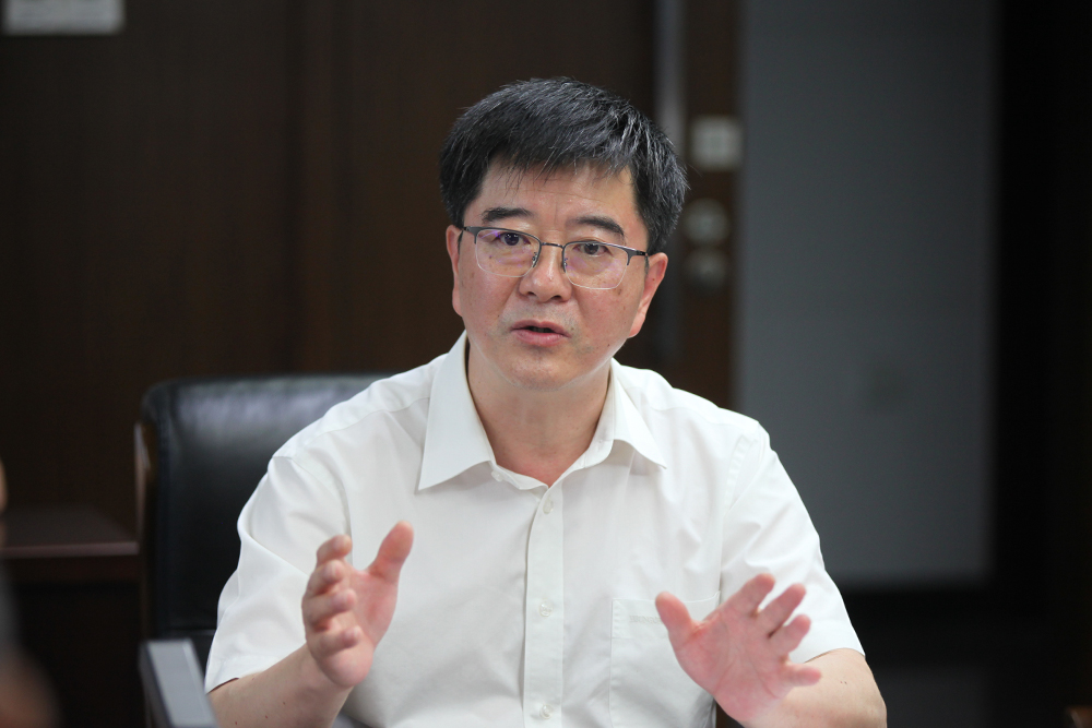 西南大學3.jpg 西南大學3.jpg