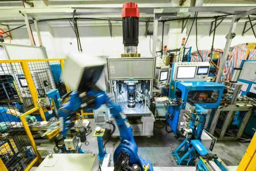 長軸2.jpg 長軸2.jpg