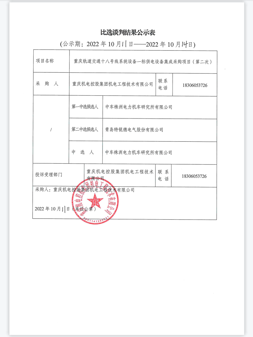 2022-10-11_194653.png 2022-10-11_194653.png