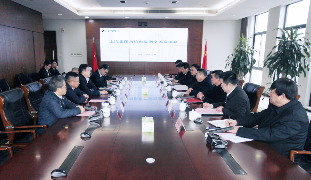 shagnqi.jpg shagnqi.jpg